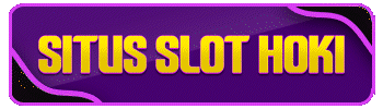 SLOT THAILAND